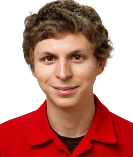 Michael Cera 1
