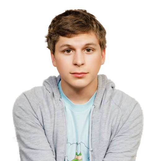 Michael Cera 2