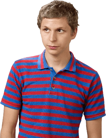 Michael Cera 3