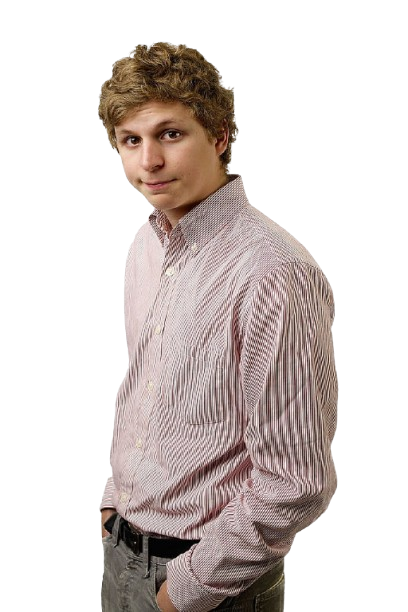 Michael Cera 5